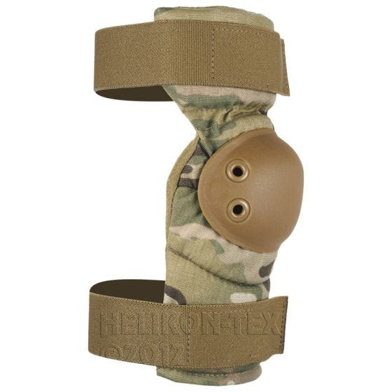 Alta Industries gomitiere AltaContour in MultiCam
