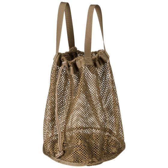 Helikon borsa a secchiello per munizioni in Adaptive Green
