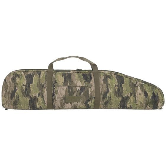Helikon custodia fucile Basic in A-TACS iX