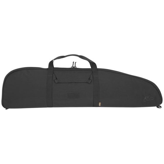 Helikon custodia fucile Basic in nero