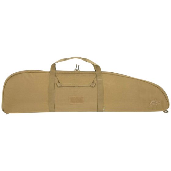 Helikon custodia fucile Basic in Coyote
