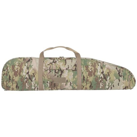 Helikon custodia fucile Basic in MultiCam