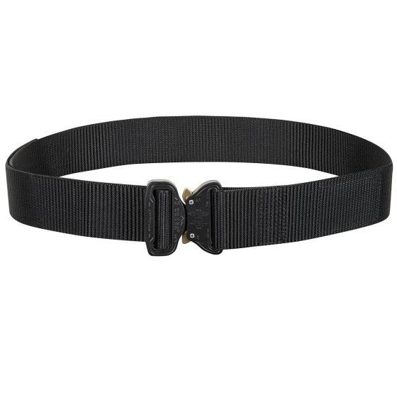 Helikon cintura tattica Cobra (FC45) in nero