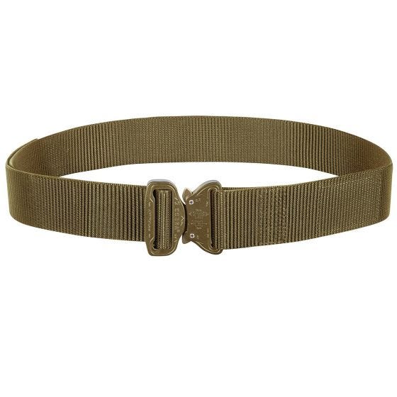 Helikon cintura tattica Cobra (FC45) in Coyote