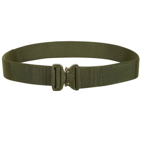 Helikon cintura tattica Cobra (FC45) in Olive Green