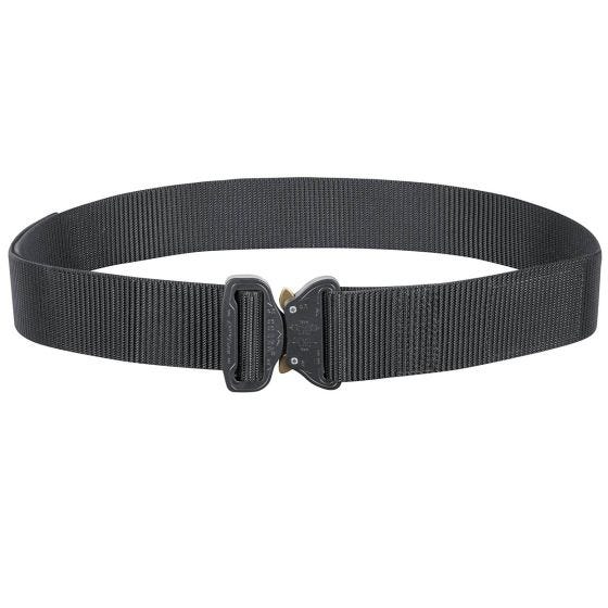 Helikon cintura tattica Cobra (FC45) in Shadow Grey