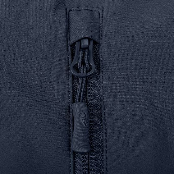 Helikon giacca a vento softshell Cougar in Navy Blue