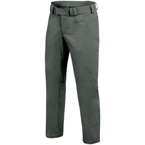 Helikon pantaloni Covert Tactical in Shadow Grey