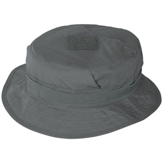 Helikon cappello CPU in Shadow Grey