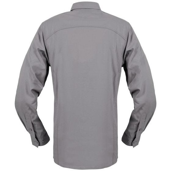 Helikon camicia a manica lunga Defender Mk2 Tropical in Castle Rock