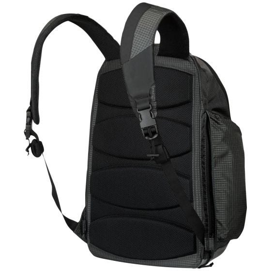 Helikon zaino Downtown in nero
