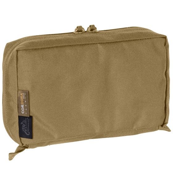 Helikon inserto EDC Large in Coyote