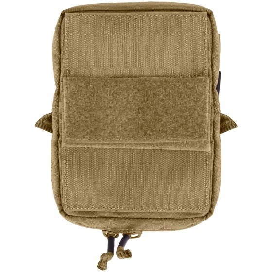 Helikon inserto EDC Large in Coyote