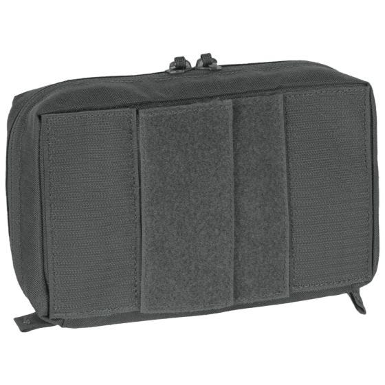 Helikon inserto EDC Large in Shadow Grey
