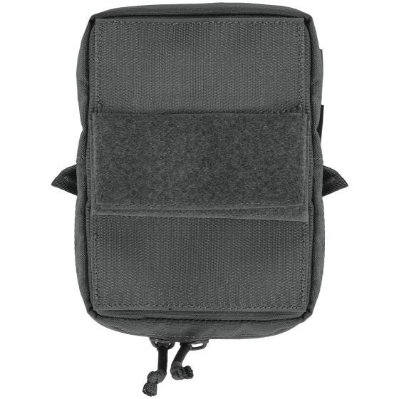 Helikon inserto EDC Large in Shadow Grey