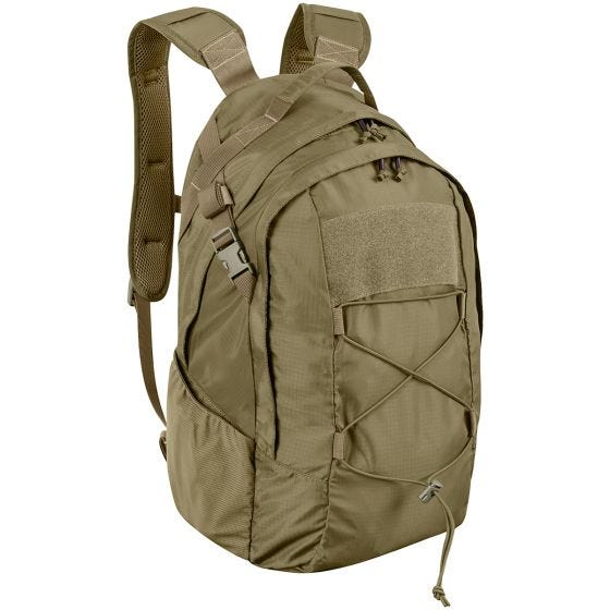 Helikon zaino EDC Lite in Adaptive Green