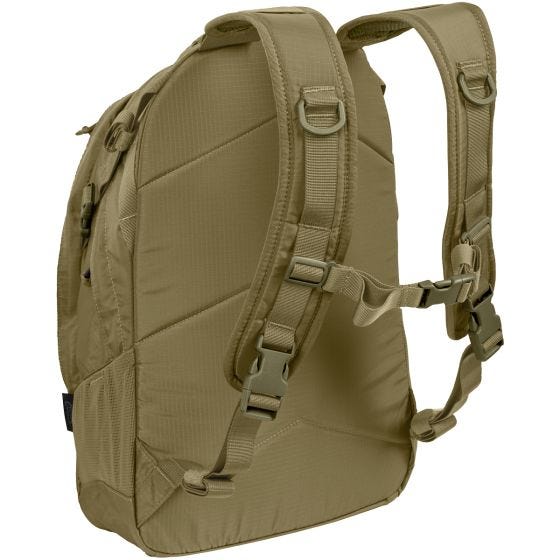 Helikon zaino EDC Lite in Adaptive Green