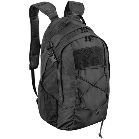 Helikon zaino EDC Lite in nero