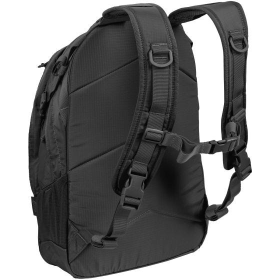 Helikon zaino EDC Lite in nero