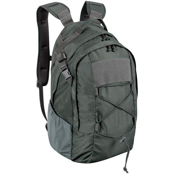 Helikon zaino EDC Lite in Shadow Grey