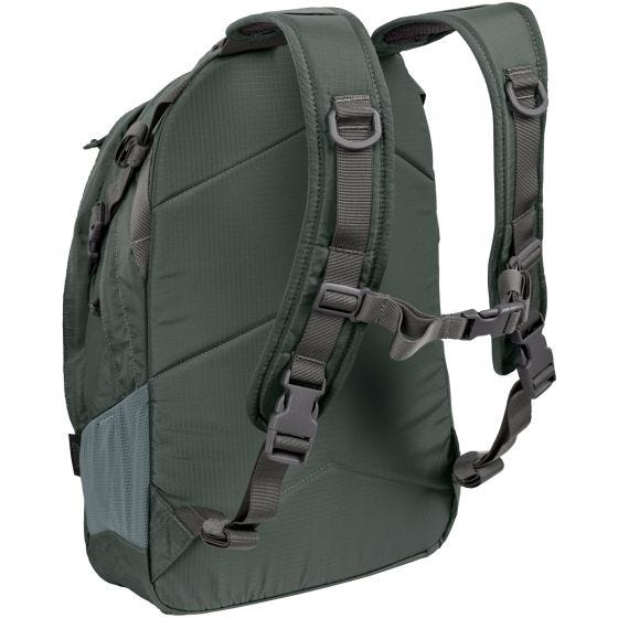 Helikon zaino EDC Lite in Shadow Grey