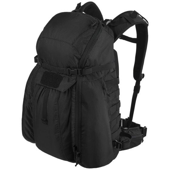Helikon zaino Elevation in nero