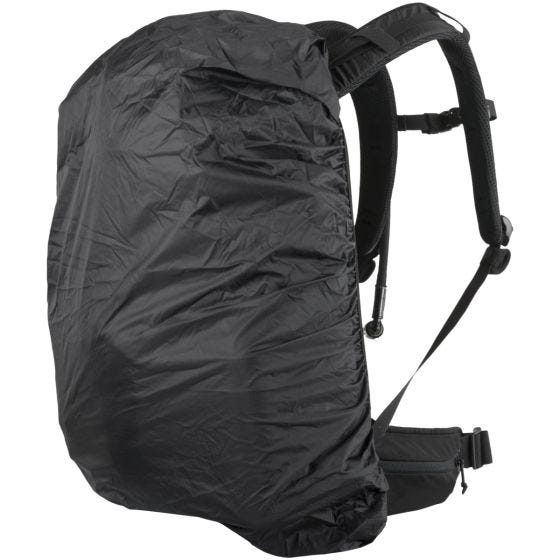 Helikon zaino Elevation in nero