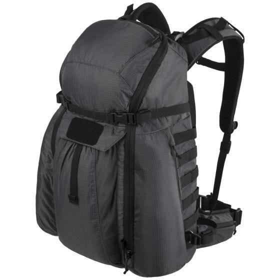 Helikon zaino Elevation in grigio/grigio