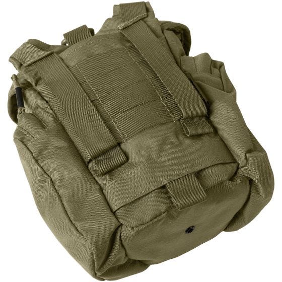 Helikon borsa Essential Kitbag in Adaptive Green