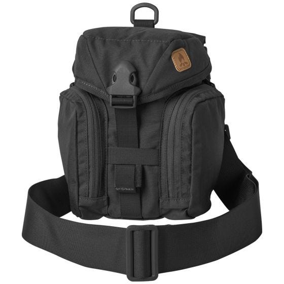 Helikon borsa Essential Kitbag in nero