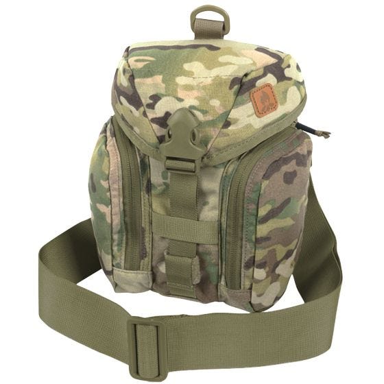 Helikon borsa Essential Kitbag in MultiCam