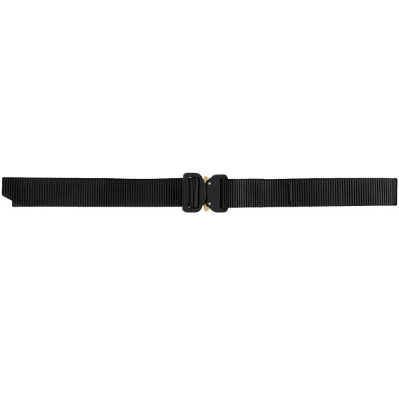 Helikon cintura tattica Cobra (FC38) in nero