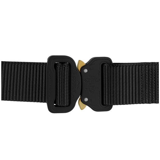 Helikon cintura tattica Cobra (FC38) in nero