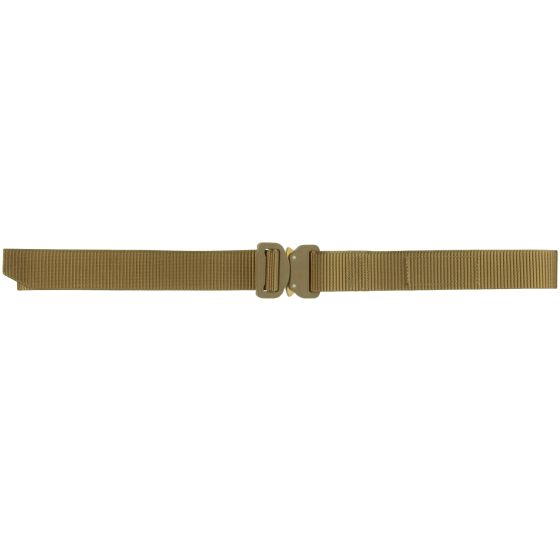 Helikon cintura tattica Cobra (FC38) in Coyote