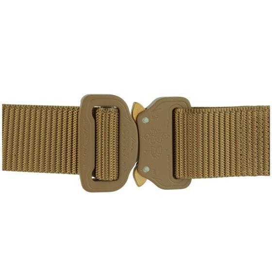 Helikon cintura tattica Cobra (FC38) in Coyote