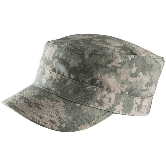 Helikon berretto ACU Patrol in Digital