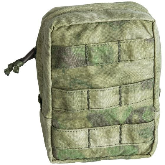 Helikon tasca/borsello General Purpose Cargo in A-TACS FG
