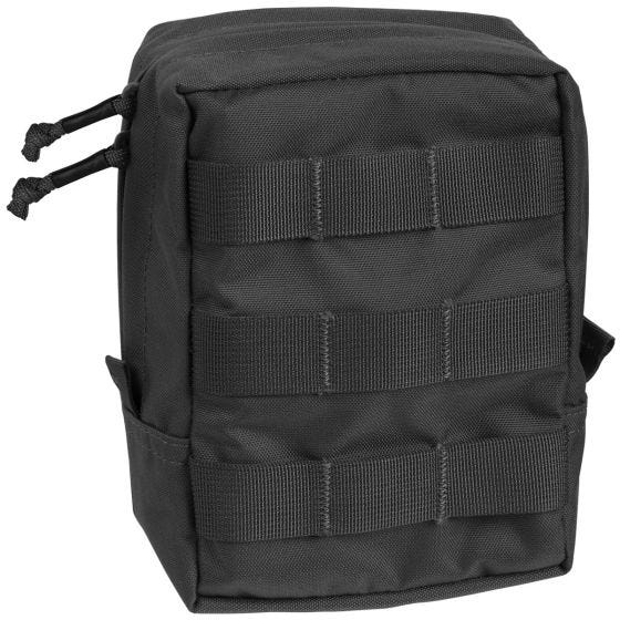 Helikon tasca/borsello General Purpose Cargo in nero