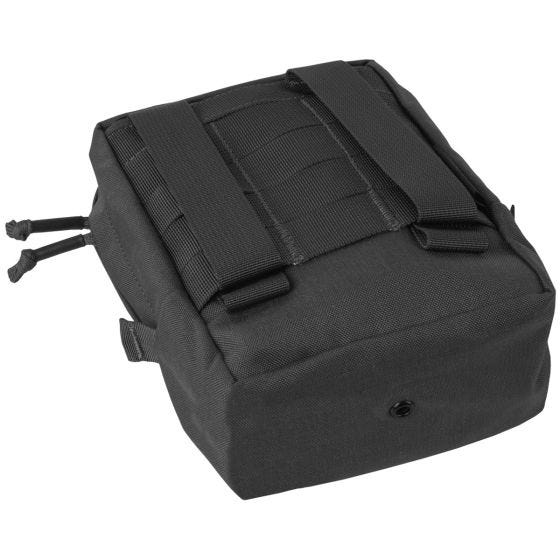 Helikon tasca/borsello General Purpose Cargo in nero