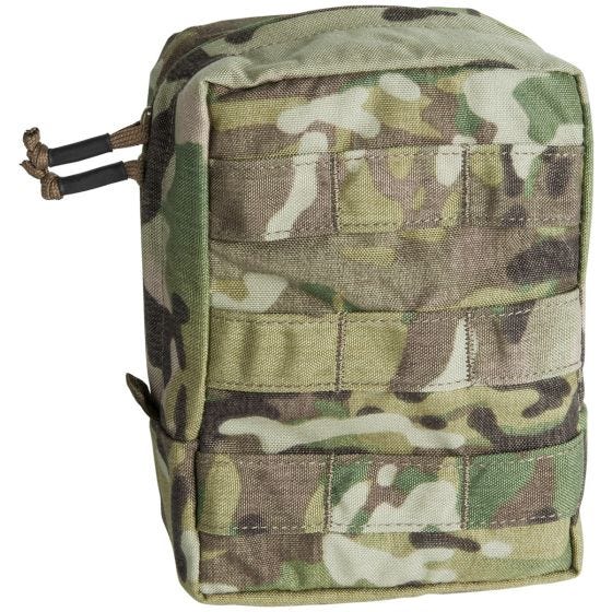 Helikon tasca/borsello General Purpose Cargo in MultiCam