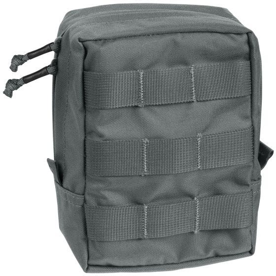 Helikon tasca/borsello cargo General Purpose in Shadow Grey