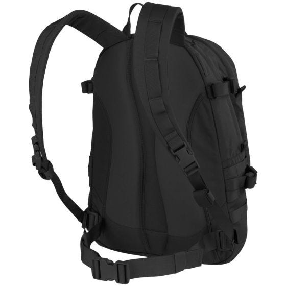 Helikon zaino da assalto Guardian in nero