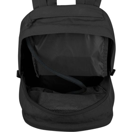 Helikon zaino da assalto Guardian in nero