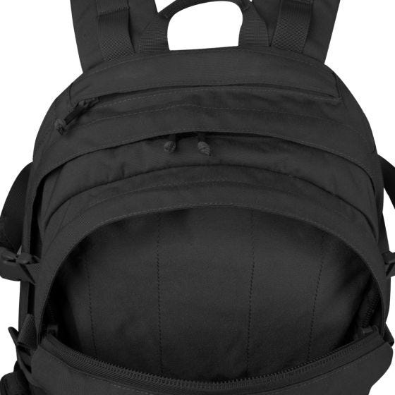 Helikon zaino da assalto Guardian in nero