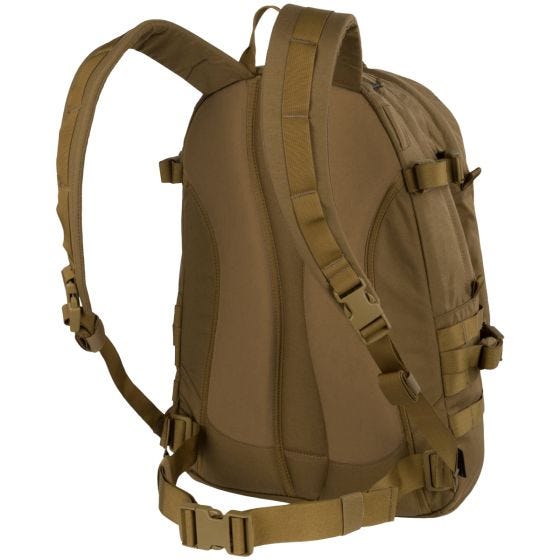 Helikon zaino da assalto Guardian in Coyote
