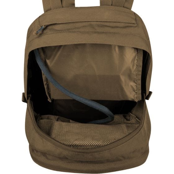 Helikon zaino da assalto Guardian in Coyote