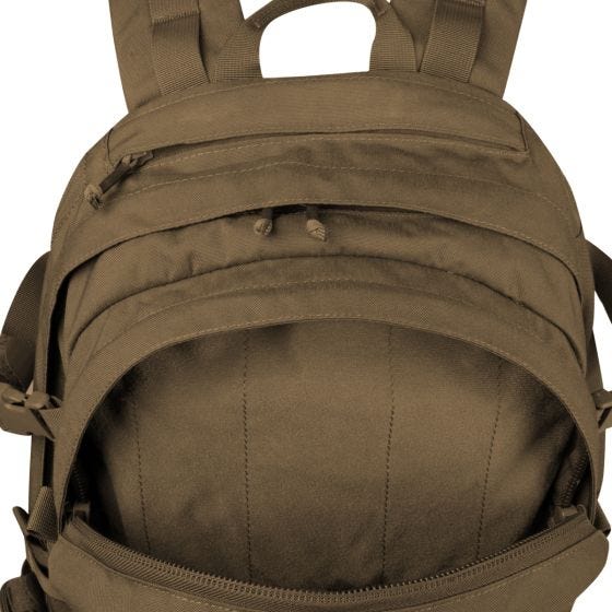 Helikon zaino da assalto Guardian in Coyote