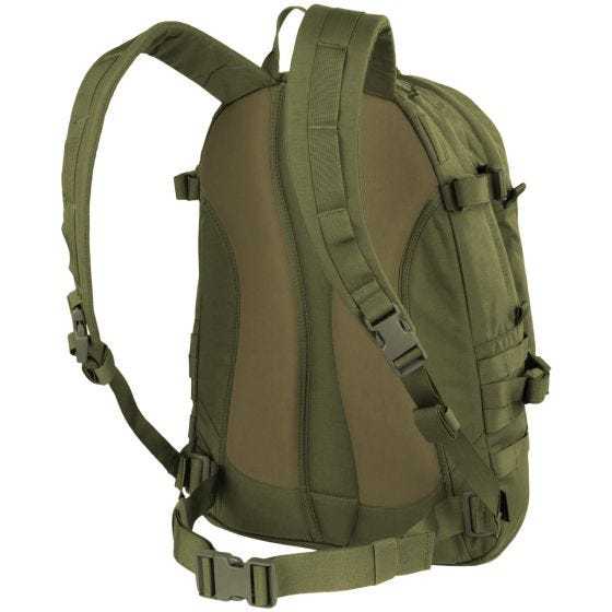 Helikon zaino da assalto Guardian in Olive Green
