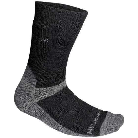 Helikon calze pesanti