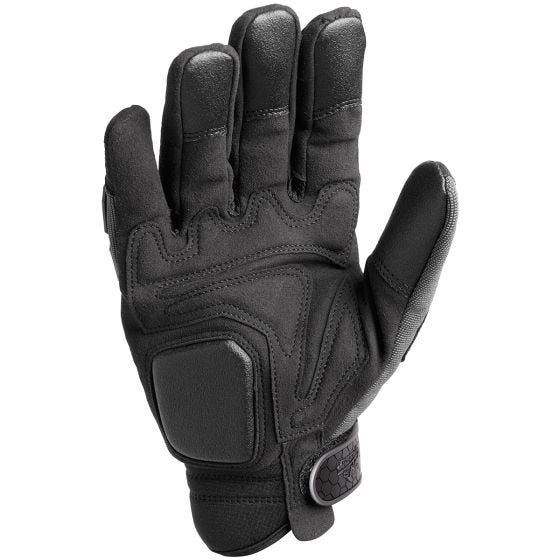 Helikon guanti tattici IHD